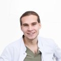 Привалов Михаил Алексеевич