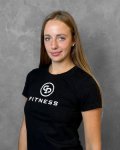 Малышева Валентина