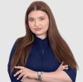 Малкова Милена Евгеньевна