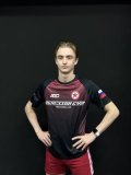 Рябинин Данила Сергеевич