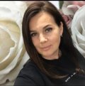 Чернышкова Ирина Юрьевна