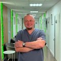 Телятников Алексей Львович