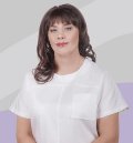 Шульга Ольга Николаевна