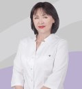 Романишина Оксана Ивановна