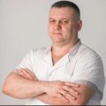 Супрун Виталий Викторович