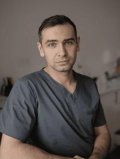 Причетников Олег Васильевич