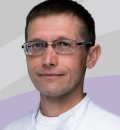 Попов Александр Владимирович