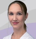 Толмачева Татьяна Владимировна