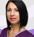 Белодворцева Татьяна Геннадьевна