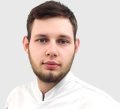 Архипов Иван Александрович