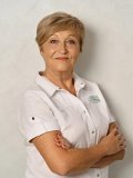 Кармачева Галина Александровна