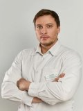 Каплунов Василий Александрович