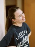 Сободаж Валерия Алексеевна