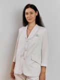 Сабирова Венера Шакировна