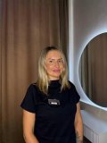 Ипатова Ольга