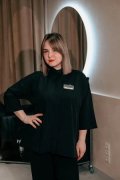 Митрофанова Ксения