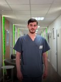 Аракелян Армен Ваагнович