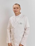 Попов Пётр Леонидович