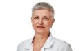 Кудинова Светлана Ивановна