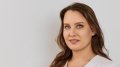 Лукьяненко Полина Ивановна