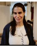 Бобырь Людмила Васильевна