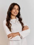 Милюхина (Грехова) Анна Николаевна