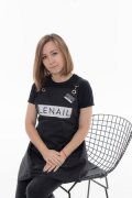 Андреева Надежда Анатольевна