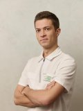 Грохотов Кирилл Викторович