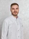 Тарасков Никита Иванович