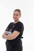 Манхаева Юлия Юрьевна