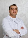 Баранов Антон Андреевич