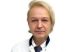 Линевский Александр Валентинович