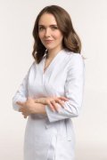 Азарова Ксения Станиславовна