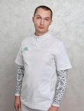 Масленников Сергей Дмитриевич