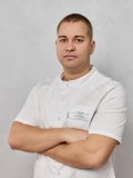 Полуянов Артём Олегович