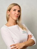 Трутнева Нина Владимировна