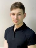 Фулин-Яновский Сергей Александрович