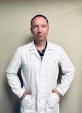 Христофоров Олег Викторович
