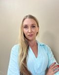 Совцова Кристина Энверовна