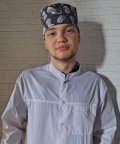 Колташев Никита Денисович