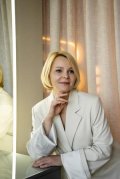 Юрченко Анна Григорьевна