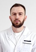 Генердукаев Ломали Леидович