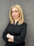 Батырова Фатима Хазреталиева