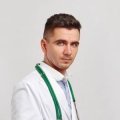 Корнеев Сергей Сергеевич