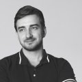 Брылин Кирилл Валерьевич