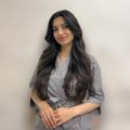 Ахмедова Айзанат Исламовна