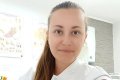 Николаева Маргарита Алексеевна