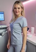 Золотцева Татьяна Валерьевна