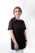 Алексанян Галина Рубеновна