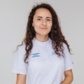 Ситдикова (Кузьмина) Анна Сергеевна